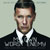 Robert Pettersson featuring Helena Josefsson - My Own Worst Enemy